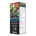 RED SEA REEF FOUNDATION B KH/ALKALINITY 500ML